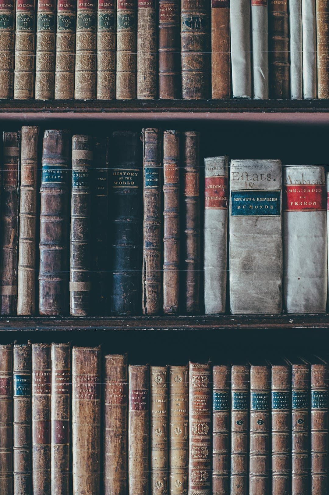 Lending and borrowing on chain