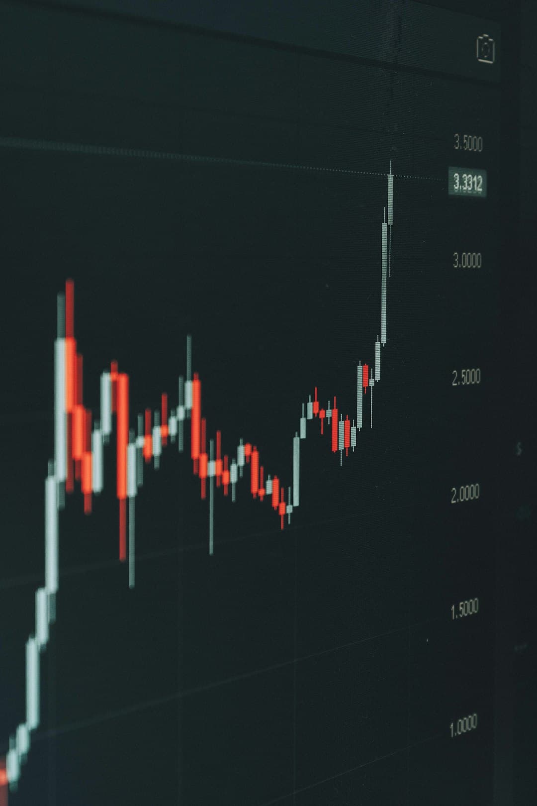 Tokenomics — how to read a token's economic design