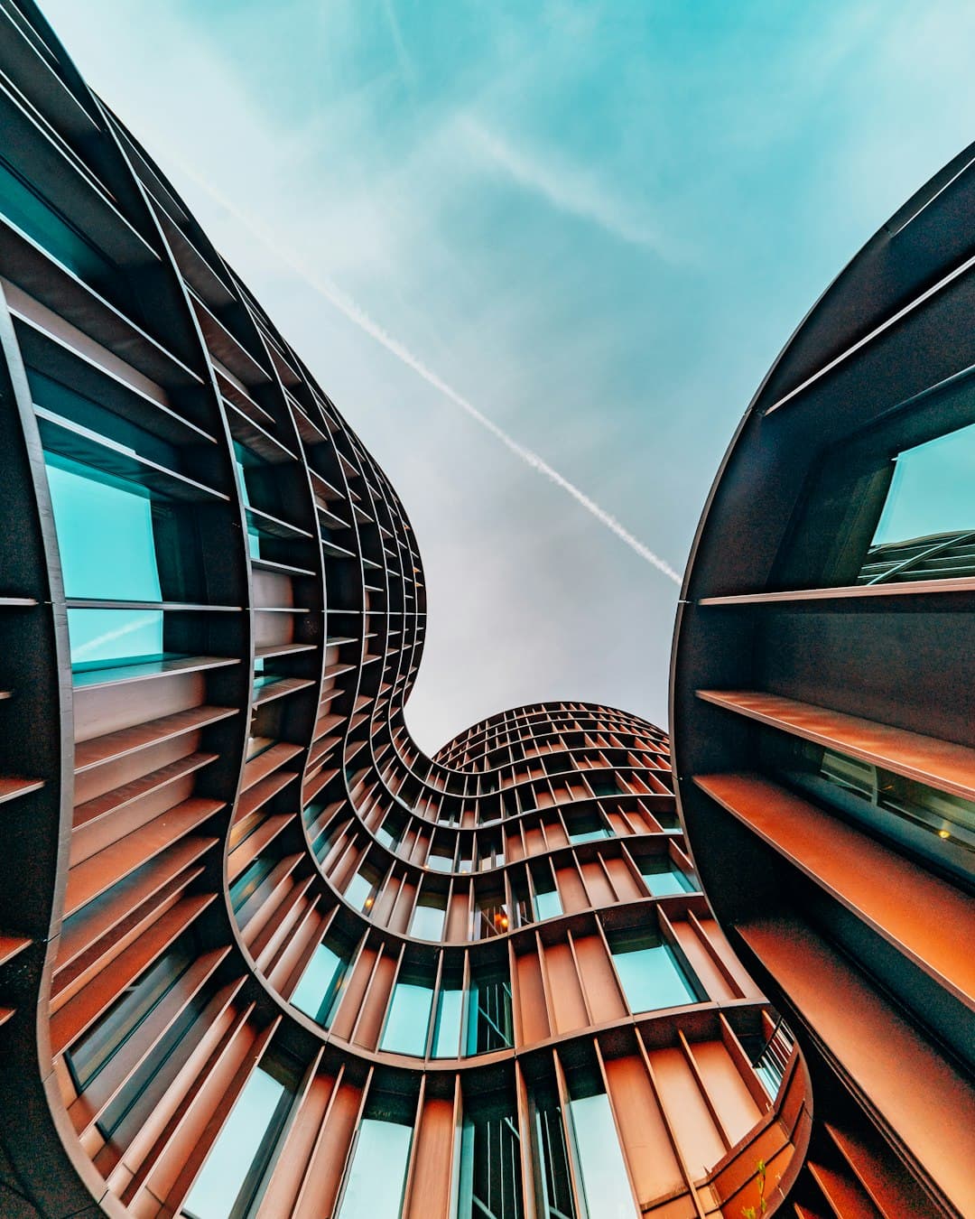 Tokenized real-world assets (RWAs)