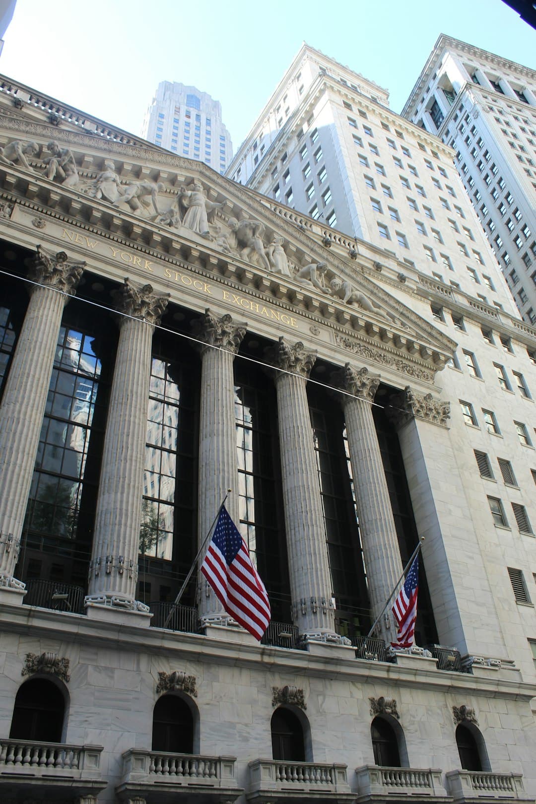 Spot Bitcoin ETFs and Digital Asset Treasury Companies