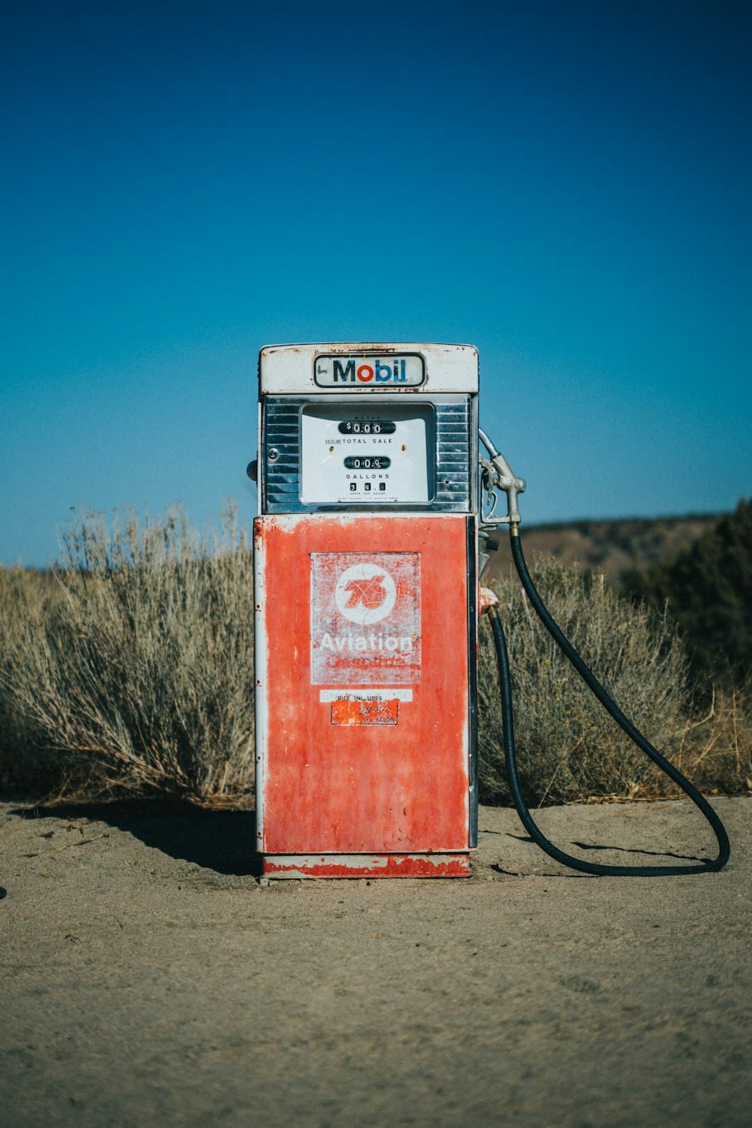 How transactions actually work (and why gas exists)